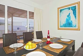 Villa Dolores - Image 4