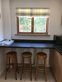 Windrush Apartment - Image 3