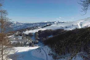 Etrusca - Image 4
