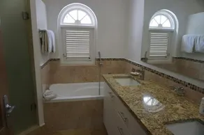 Sugar Hill Townhouse - Image 4