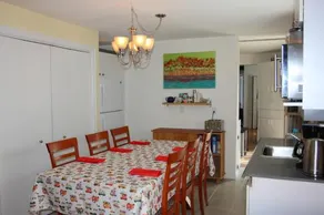 Gite Confort - Image 3