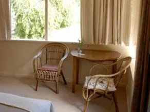 Birdwing Bed & Breakfast - Image 1