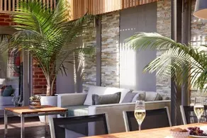 Boutique Stays - Mordi Sands - Image 4