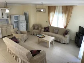 Yesilkent Duplex With Pool - Image 2