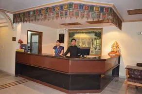 Maharani Palace - Image 1