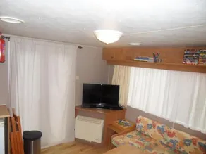 Bungalow Chez Gilly - Image 5