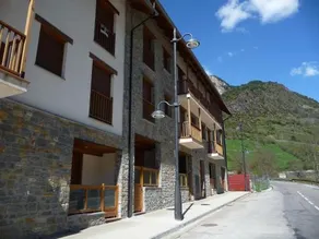 Avenida Pineta - Image 2