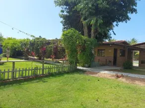 Chalés Pirauá - Image 2