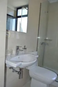 Atico luminoso - Image 3
