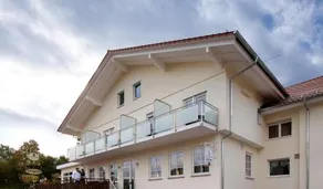 Haus Schonblick - Image 4