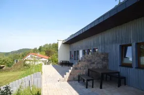 Bergpanorama-Ruhla - Image 2