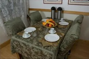 Jersey City Bed & Breakfast - Image 4