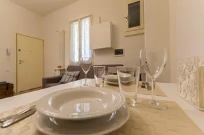 Sweet Home Bologna - Image 4