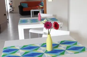 Bed & Breakfast 21 - Image 3