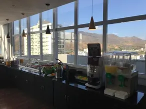 ibis Styles Tres Rios - Image 4