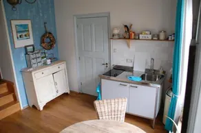 De Salon op Schiermonnikoog - Image 5