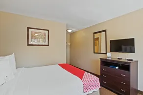 Hotel Richmond Hill/Savannah Area I-95 - Image 4