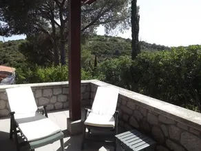 Appartamento Scilla - Image 2