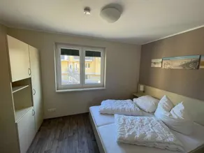 Fewo Eikkater 28 Kuestenwald Graal - Image 2