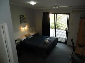 Ballina Fun N Sun Motel - Image 3