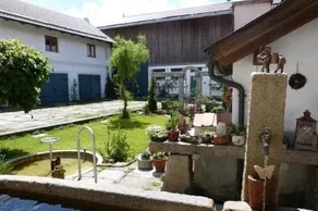 Der Breinhof - Image 4