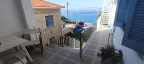Balcony To Waves - Image 5