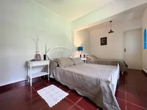 Casa Mykonos Represa Avaré - Image 4