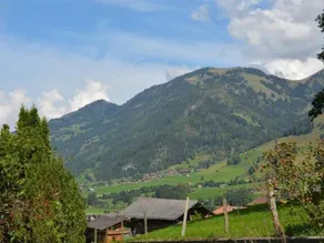 Spillgerten-Blick - Image 3