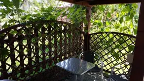 Privat U Jasice - Image 2