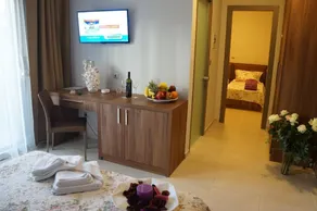 Hotel Maria - Image 2