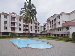 OYO 22479 Home Pool View Studio Near Margao - Image 5