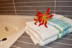 Apartamento Sweet Home - Image 5