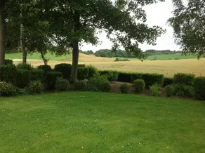 Lundgaarde Bed & Breakfast - Image 5