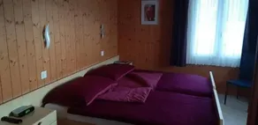 Bed And Breakfast Eischoll - Image 2