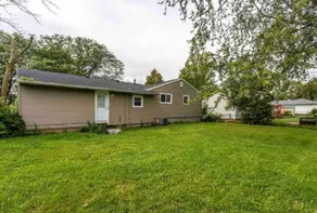 Amazing Ranch Mins away from Airprt RIT DWTN UofR - Image 4