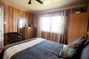 Fortune Harbourview B&B - Image 4
