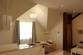 Wunderschöne Ferienwohnung - Image 2