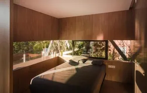 Apartamentos Playtime - Image 4