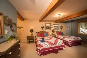 Western Pleasure Guest Ranch - Image 3
