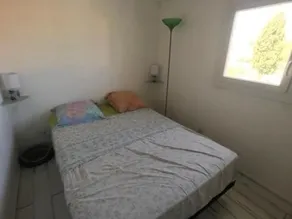 House Hacienda 8 - Image 5