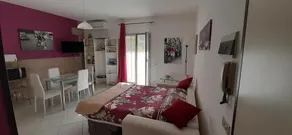 Appartamento Santa Lucia - Image 5