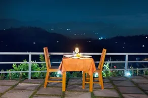 Pleasant Hill Resort - Munnar - Image 2