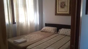 Albergue Fuente Bellido - Image 5