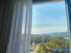 Huangshan Xianyuanju - Image 4