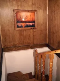 Apart Home - Image 3
