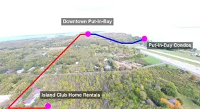 Island Club #2 - Image 4