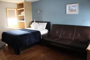 LakesINN - Image 4
