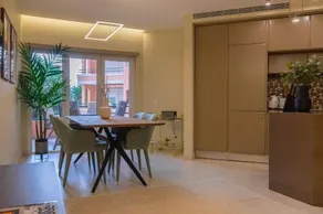 Deluxe 2BDR Apartment in Carcavelos by LovelyStay - Image 5