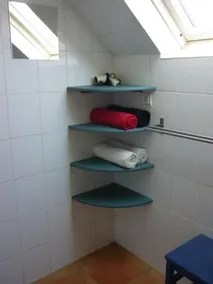 Gîte La Borie Basse - Image 4