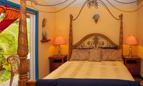 Hawaiian Sunrise Vacation Home - Image 3